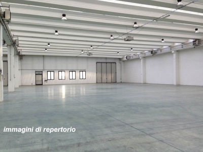 immagine annuncio 4 di 9