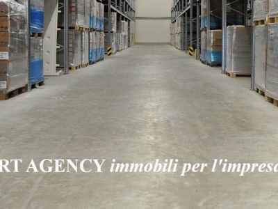 immagine annuncio 7 di 9