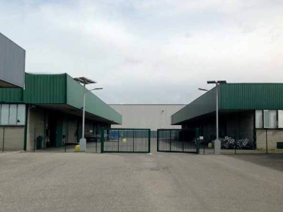 immagine annuncio 1 di 9