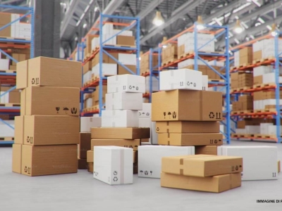 immagine annuncio 8 di 9