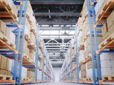 immagine annuncio 7 di 9