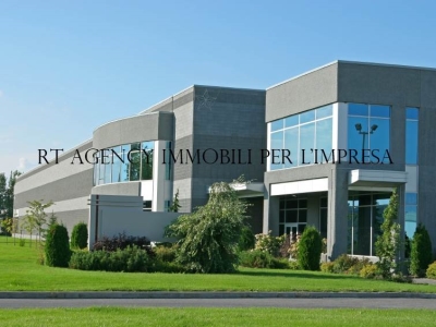 immagine annuncio 1 di 9