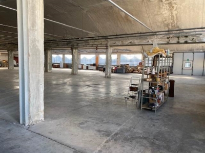 immagine annuncio 1 di 9