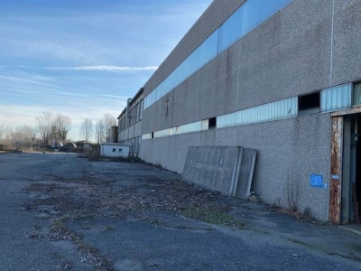 immagine annuncio 6 di 9