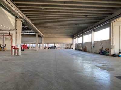 immagine annuncio 4 di 9