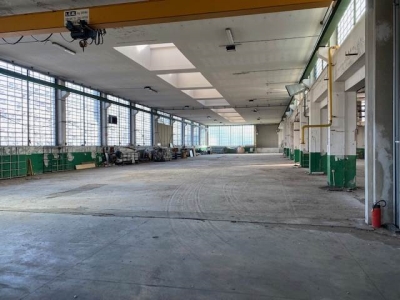 immagine annuncio 3 di 9