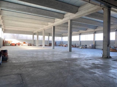 immagine annuncio 2 di 9