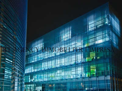 immagine annuncio 5 di 9