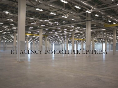 immagine annuncio 1 di 9