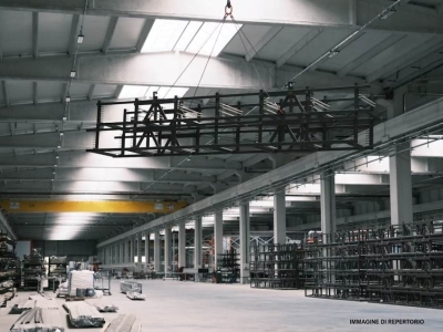 immagine annuncio 7 di 9