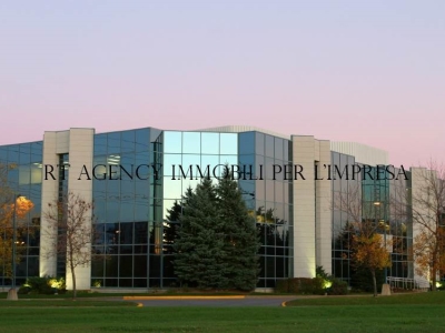 immagine annuncio 4 di 9