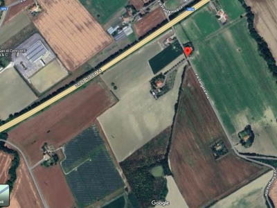 immagine annuncio 2 di 9