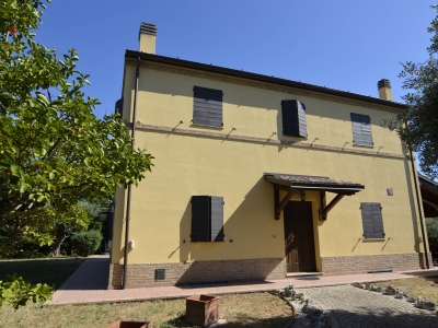 immagine annuncio 3 di 9