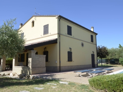 immagine annuncio 6 di 9