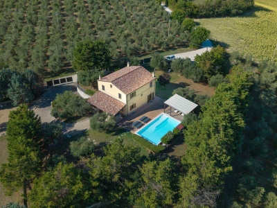 immagine annuncio 1 di 9