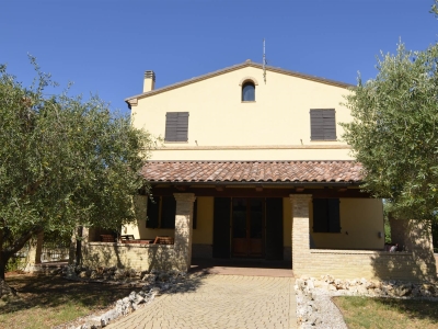 immagine annuncio 5 di 9