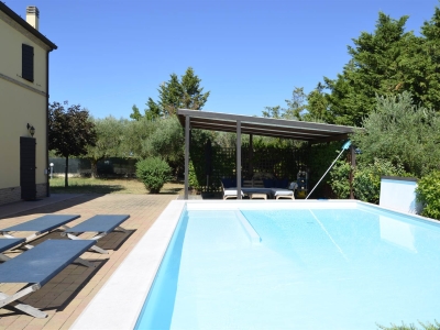 immagine annuncio 7 di 9