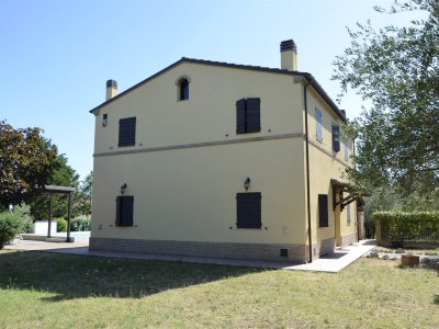 immagine annuncio 4 di 9