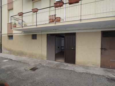 immagine annuncio 4 di 9