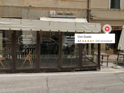 immagine annuncio 1 di 2