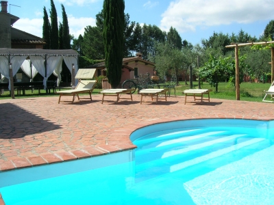 immagine annuncio 3 di 9