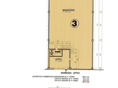 immagine annuncio 3 di 4