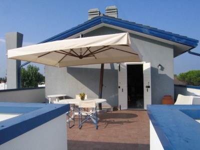 immagine annuncio 2 di 9