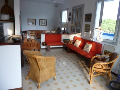 immagine annuncio 4 di 9