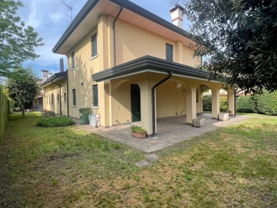 immagine annuncio 1 di 9