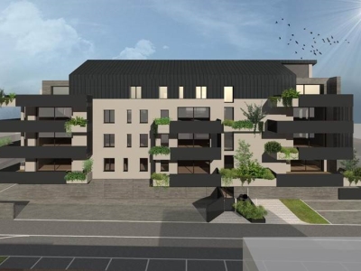 immagine annuncio 2 di 4