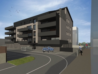 immagine annuncio 3 di 4