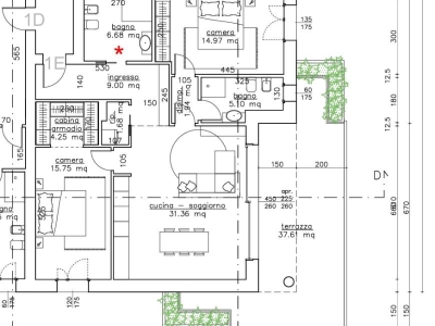 immagine annuncio 1 di 4