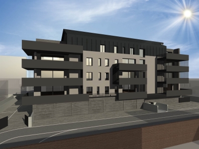 immagine annuncio 1 di 4