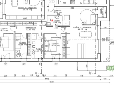 immagine annuncio 1 di 2