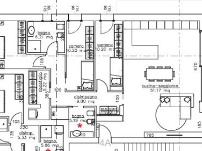 immagine annuncio 1 di 2