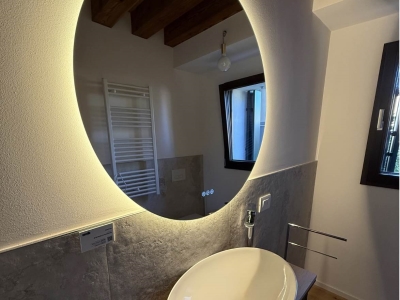 immagine annuncio 4 di 7