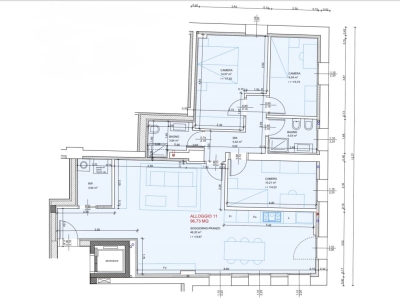 immagine annuncio 1 di 7