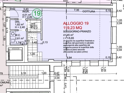 immagine annuncio 8 di 9