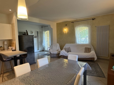 immagine annuncio 4 di 9