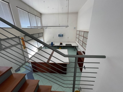 immagine annuncio 5 di 9