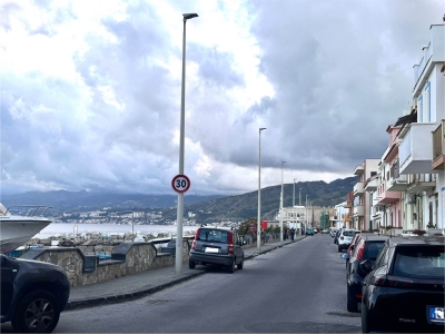 immagine annuncio 7 di 9