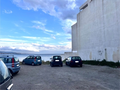 immagine annuncio 5 di 9