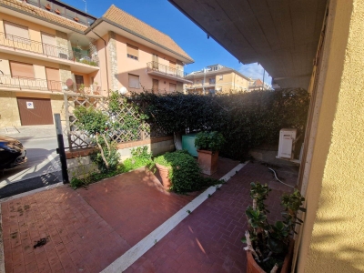 immagine annuncio 2 di 9