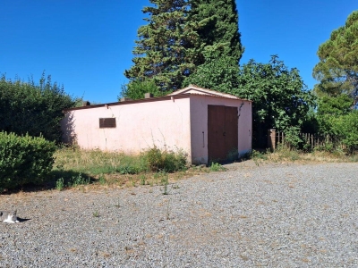 immagine annuncio 6 di 9