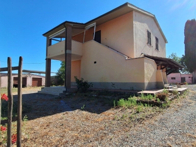 immagine annuncio 8 di 9