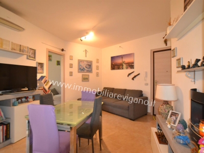 immagine annuncio 2 di 9