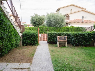 immagine annuncio 3 di 9