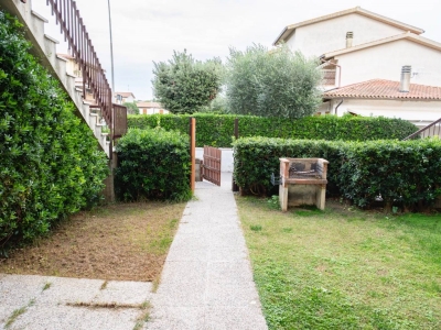 immagine annuncio 2 di 9