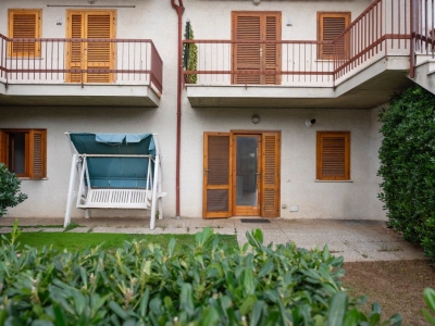 immagine annuncio 4 di 9