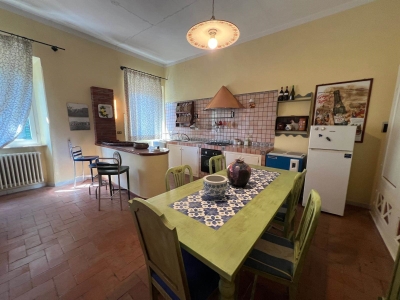 immagine annuncio 4 di 9